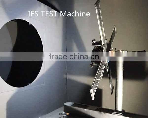 E40 LED Street Light for Garden or Road,24w 32w 36w 45w 60w 75w 84w 98w