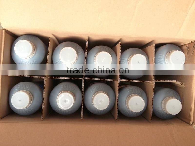 Inktec sublinova smart korean sublimation ink