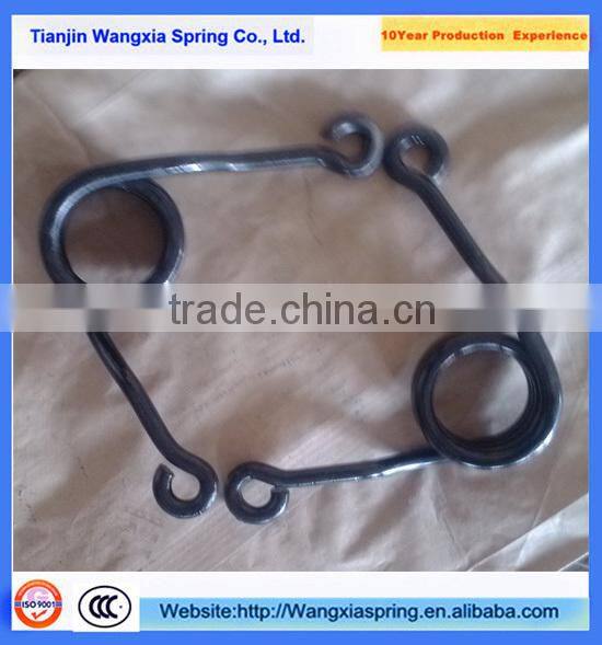 Torsion Spring with high quality