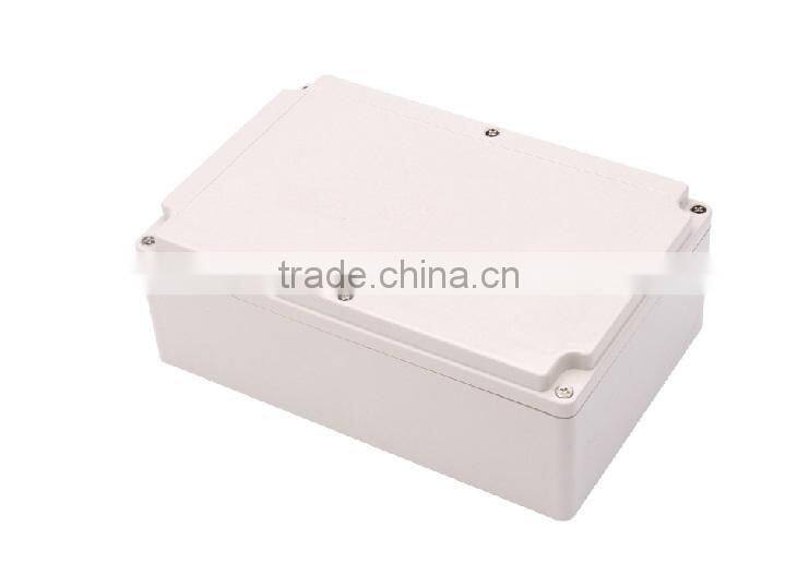 230*150*85mm outdoor junction box