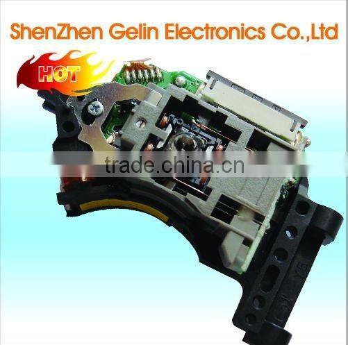 DVD laser lens SF-HD850 optical pickup for DVD player Original