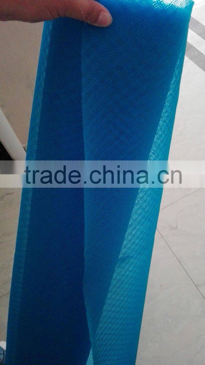 Ideal insect mesh in doors and windows with low price