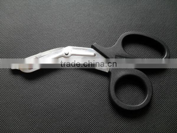 Industrial scissors