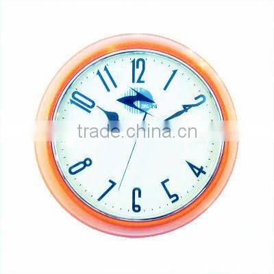 durable and environment friendly clock dial