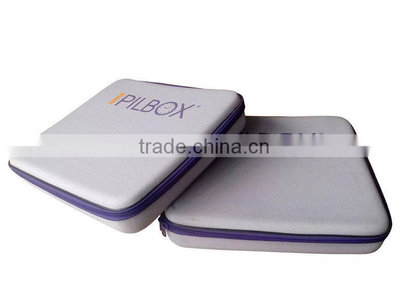 custom colorful eva laptop case/bag