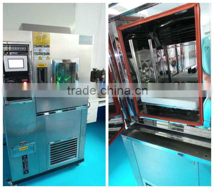 The Smallest Laser gun sight with three laser colors adjustable,red,green or infrared used for glock type and rifle guns