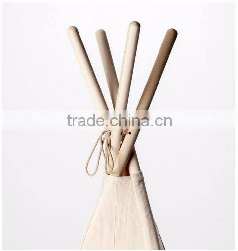 Teepee, kid playing tent, childrens playing tent, Outdoor tents, garden tent, picnic tent