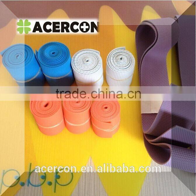 Medical Latex free Disposable Tourniquet