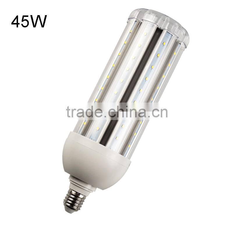 The Cheapest Price 60W 5800LM Corn LED Bulb