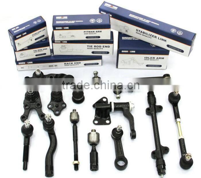Toyota auto spare parts 48810-26010 link stabilizer