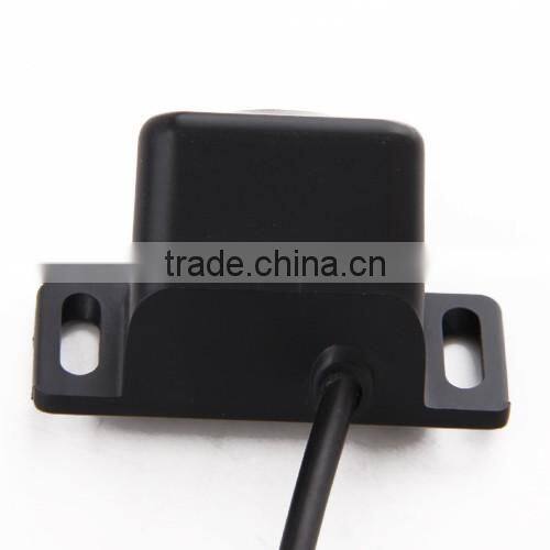waterproof car rear view camera,cheapest car camera,car rear view system