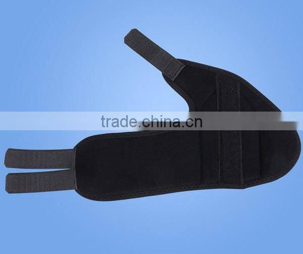Hot Selling Products Hallux Valgus For Footcare