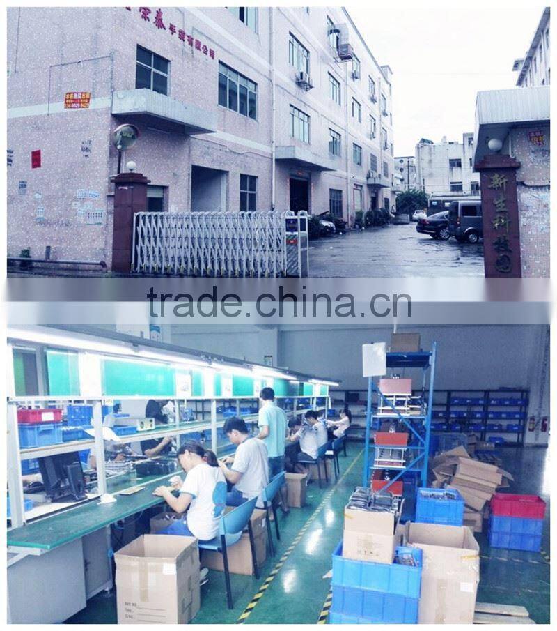 Hidden Camera Charger Camera Charger EN-EL14 for Nikon Universal Digital Camera Battery Chargers