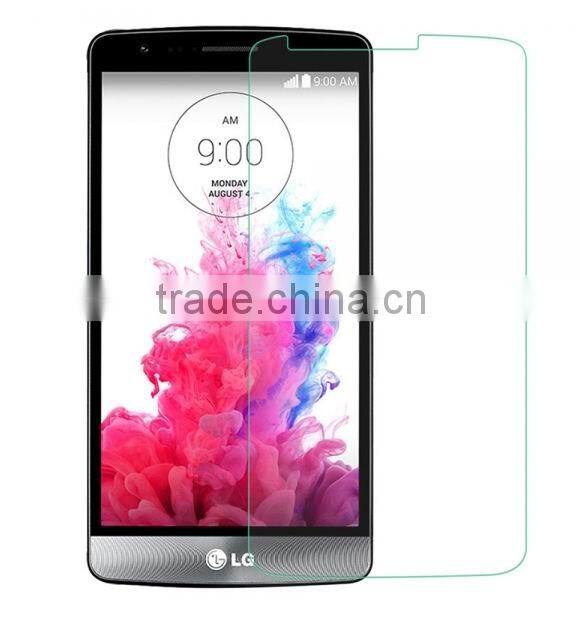 Good product smart phone screen protector trending hot products