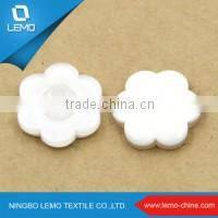 Good Quality Coat Button Hole Button, Handmade Button