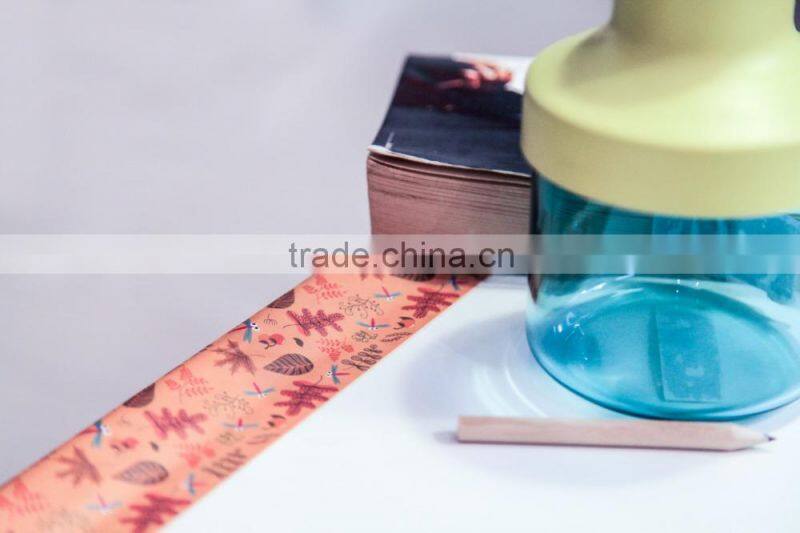 Babymatee baby safety table corner guards rubber corner guard rubber table edge guard