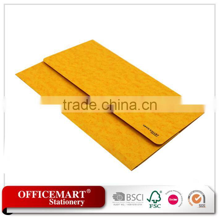 pocket envelope office stationery