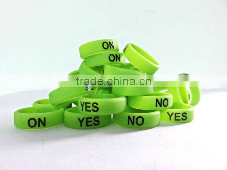 king and queen engagement and wedding finger ring, new model diamond silicone wedding ring