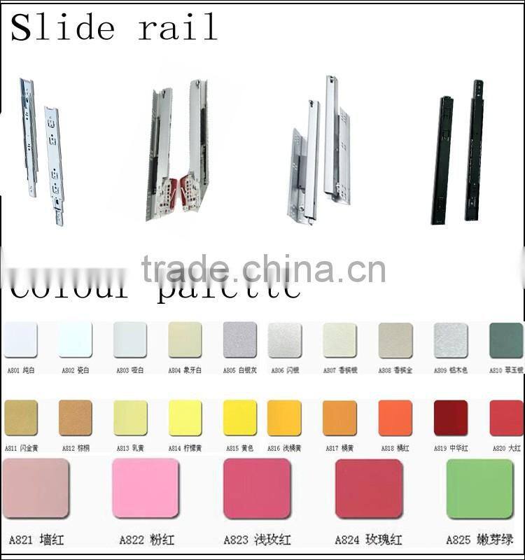 latest kitchen cabinet shelf brackets water resistant kitchen cabinet european style kitchen cabinet in alibaba