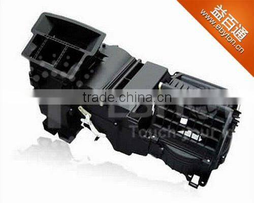 Shenzhen Accessories Cars Dashboard Prototype Manufacturing