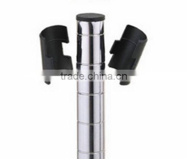 adjustable storage shelving unit for cheap sale