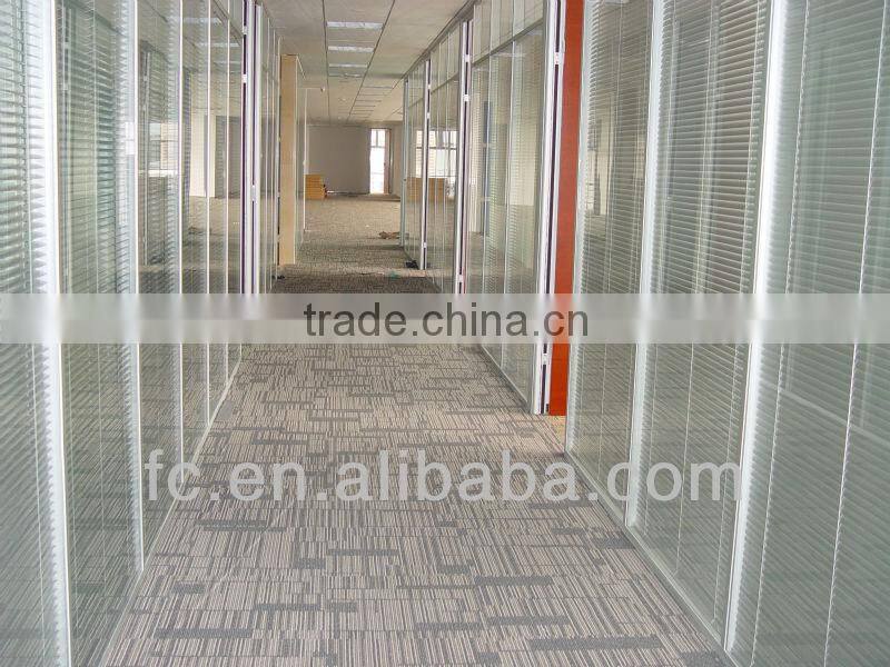 Anti Static Floor, Raised Access floor,OA Floor,fibre cement board , CRC floor