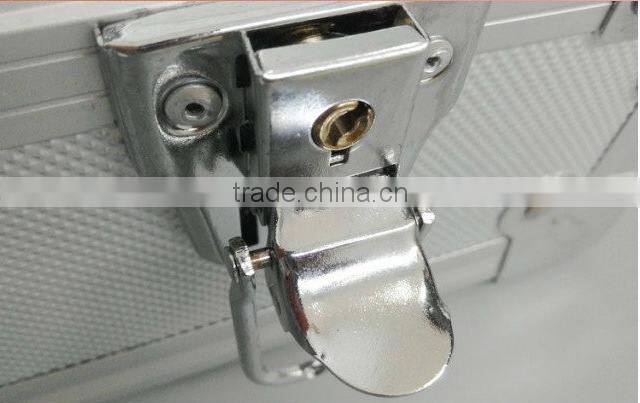 Original Factory VR8000 High Sensitivity underground metal detector/gold metal detector