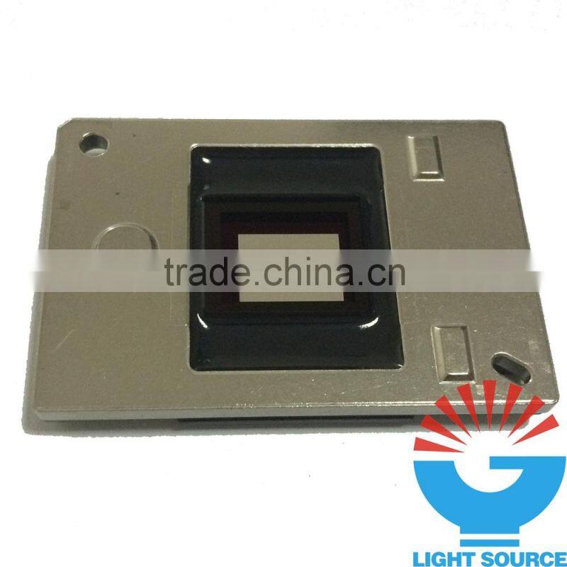 New Projector DMD Chip Model 1076-6318