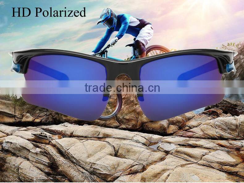 2016 New Ultra Lightweight Sport Sunglasses Men Driver Driving Sunglasses Sun glasses 100% Polarized gafas oculos de sol CC5009