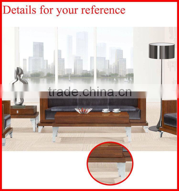 simple nice hot sell metal coffee table legs