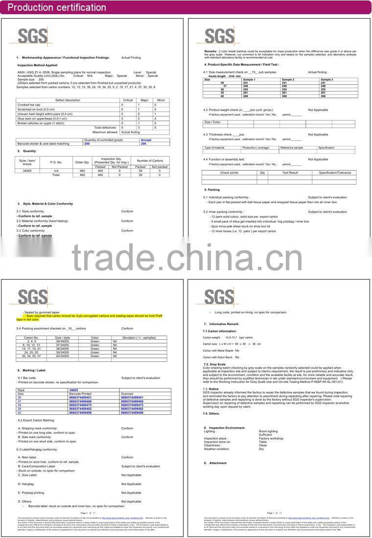 2016 Unisex Women Men Kids USB Charging light Flashing Sneakers LED Shoes