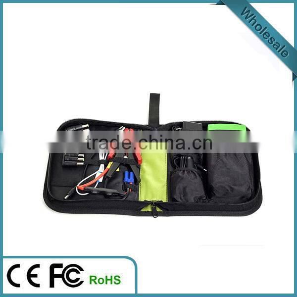 hot new products for 2016 super fast mobile phone charger with led light