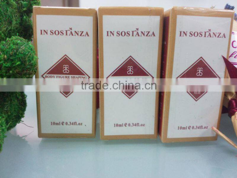 Quality guarantee Adult massage oils gift set