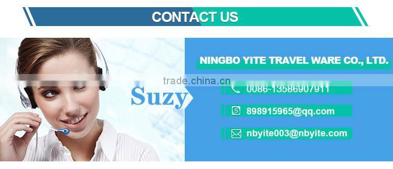 animal fish shape custom tape measure keychain