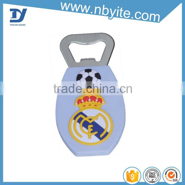 manufacturer promtion low price custom multifunctional eco-friendly wine and beer bottle opener