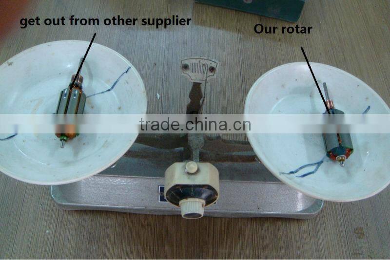 12v small linear actuator