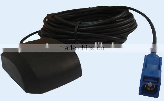 29dBi manufacturer magnetic chuck car antenna