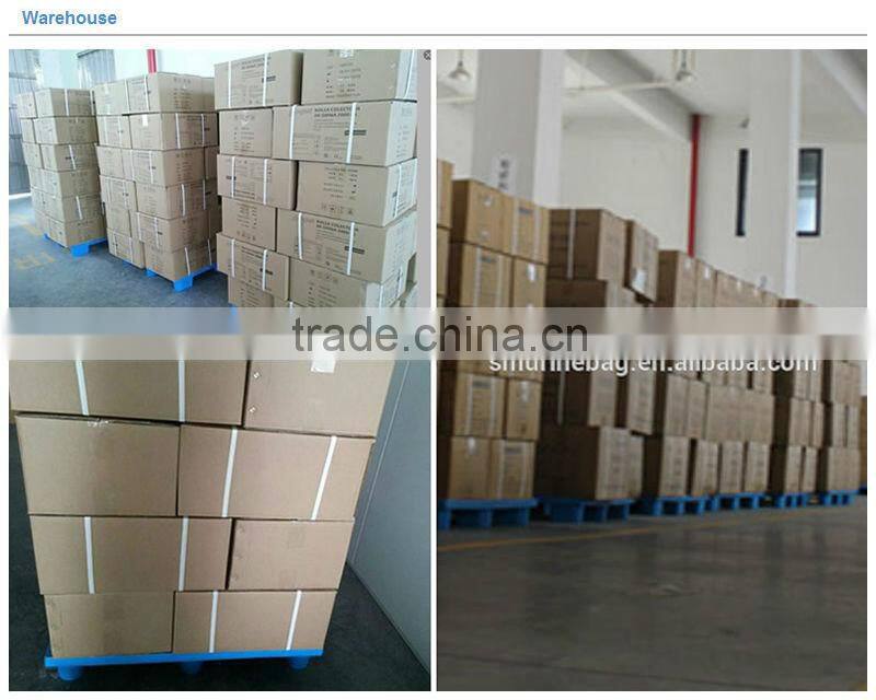 Paediatric urine collection bag