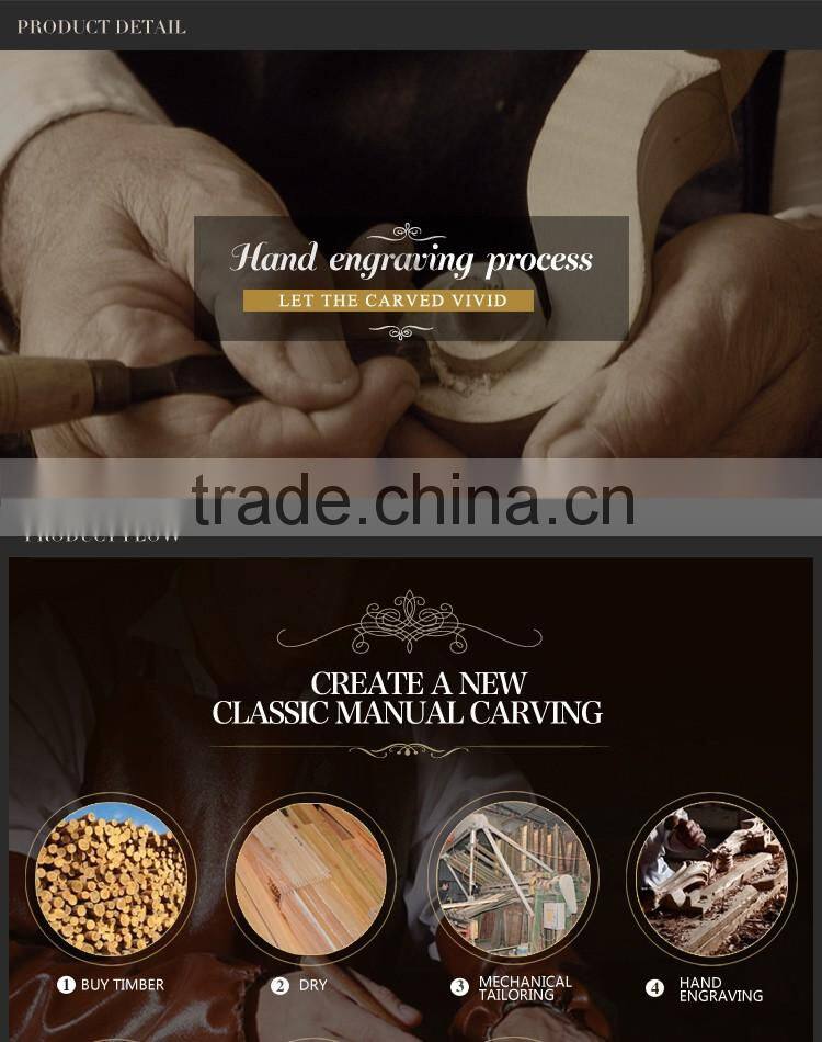 2016 Modern White Europe Matket Bed Furniture Wood Modern Bed Designs