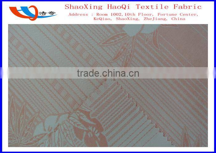 Hot selling 600d polyester fabric/polyester woven fabric/fabric polyester