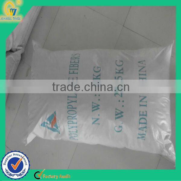 Crack Resistant Seepage-proofing Concrete Waterproofing Materials for Toilet