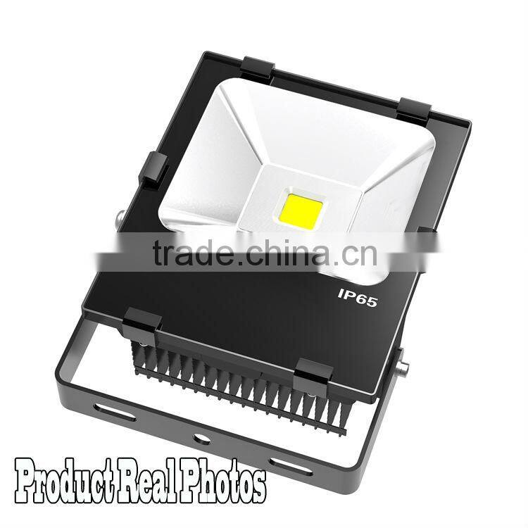 Made in China waterproof ip65 high power led flood light