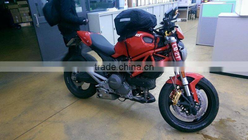 Taiwan Nashin motor motorcycle parts motorcycle spare parts