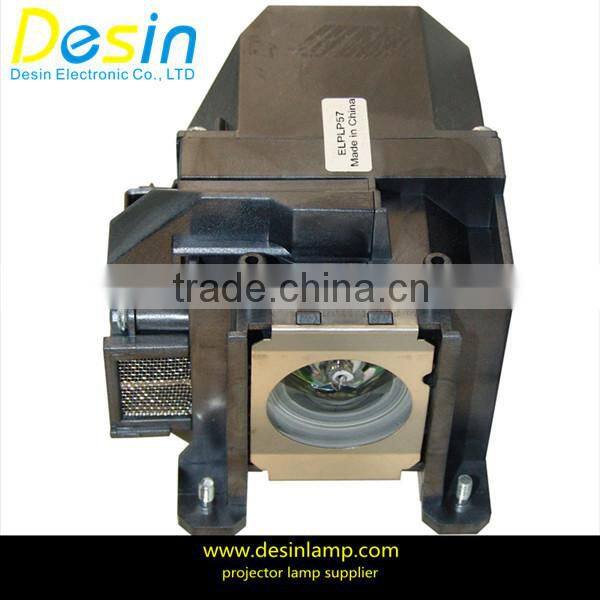 Compatible Projector Lamp ELPLP57 for H318A/H343A Projector