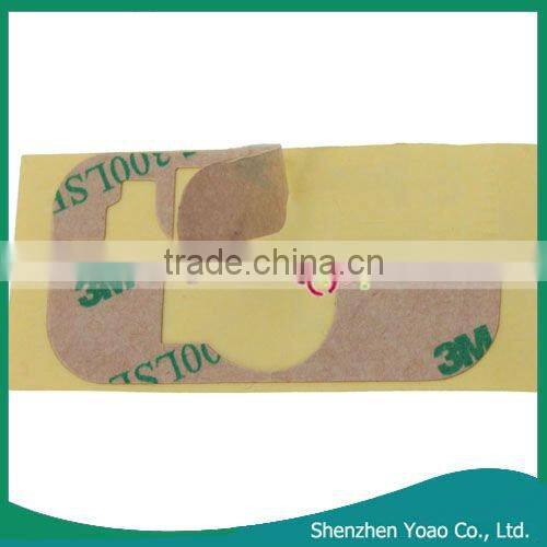 Adhesive For iPhone 3G LCD Glass And Digitizer Adhesive Kit,LCD Adhesive,Mobile Phone Adhesive