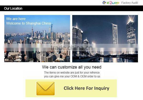 Childrens Breathable Cotton Vest Lovely Printing