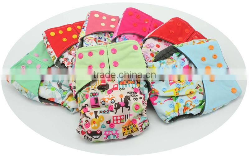 breast feeding nursing pads 100% original cotton manufacturer factory