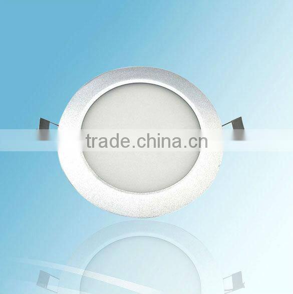 LED 12mm Ultra Slim LED Downlight 12w