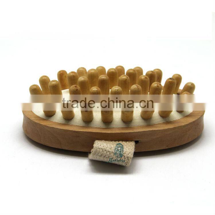 Special Valentine Gift of SPA Set