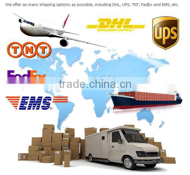 CE IP67 waterproof constant Voltage 150W led driver supply